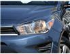 2023 Kia Rio LX+ (Stk: B62222A) in GEORGETOWN - Image 3 of 25