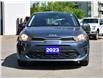2023 Kia Rio LX+ (Stk: B62222A) in GEORGETOWN - Image 4 of 25