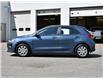 2023 Kia Rio LX+ (Stk: B62222A) in GEORGETOWN - Image 5 of 25