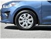 2023 Kia Rio LX+ (Stk: B62222A) in GEORGETOWN - Image 6 of 25