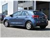 2023 Kia Rio LX+ (Stk: B62222A) in GEORGETOWN - Image 7 of 25