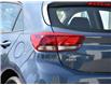 2023 Kia Rio LX+ (Stk: B62222A) in GEORGETOWN - Image 8 of 25