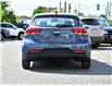 2023 Kia Rio LX+ (Stk: B62222A) in GEORGETOWN - Image 9 of 25