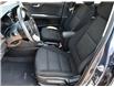 2023 Kia Rio LX+ (Stk: B62222A) in GEORGETOWN - Image 11 of 25