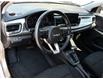 2023 Kia Rio LX+ (Stk: B62222A) in GEORGETOWN - Image 12 of 25
