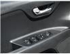 2023 Kia Rio LX+ (Stk: B62222A) in GEORGETOWN - Image 13 of 25