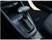 2023 Kia Rio LX+ (Stk: B62222A) in GEORGETOWN - Image 14 of 25