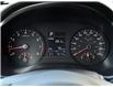 2023 Kia Rio LX+ (Stk: B62222A) in GEORGETOWN - Image 15 of 25