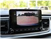 2023 Kia Rio LX+ (Stk: B62222A) in GEORGETOWN - Image 17 of 25