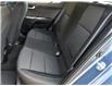 2023 Kia Rio LX+ (Stk: B62222A) in GEORGETOWN - Image 18 of 25