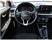 2023 Kia Rio LX+ (Stk: B62222A) in GEORGETOWN - Image 19 of 25