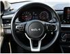 2023 Kia Rio LX+ (Stk: B62222A) in GEORGETOWN - Image 20 of 25