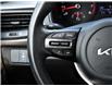 2023 Kia Rio LX+ (Stk: B62222A) in GEORGETOWN - Image 21 of 25