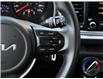 2023 Kia Rio LX+ (Stk: B62222A) in GEORGETOWN - Image 22 of 25