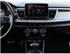 2023 Kia Rio LX+ (Stk: B62222A) in GEORGETOWN - Image 23 of 25