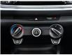 2023 Kia Rio LX+ (Stk: B62222A) in GEORGETOWN - Image 24 of 25