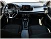 2023 Kia Rio LX+ (Stk: B62222A) in GEORGETOWN - Image 25 of 25