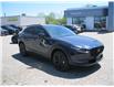 2026 Mazda CX-30 GT w/Turbo (Stk: 26037) in Stratford - Image 1 of 9