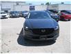 2026 Mazda CX-30 GT w/Turbo (Stk: 26037) in Stratford - Image 2 of 9