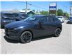 2026 Mazda CX-30 GT w/Turbo (Stk: 26037) in Stratford - Image 3 of 9