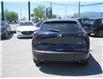 2026 Mazda CX-30 GT w/Turbo (Stk: 26037) in Stratford - Image 4 of 9