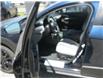2026 Mazda CX-30 GT w/Turbo (Stk: 26037) in Stratford - Image 5 of 9