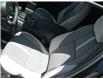 2026 Mazda CX-30 GT w/Turbo (Stk: 26037) in Stratford - Image 6 of 9