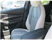 2026 Mazda CX-30 GT w/Turbo (Stk: 26037) in Stratford - Image 7 of 9