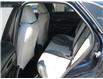 2026 Mazda CX-30 GT w/Turbo (Stk: 26037) in Stratford - Image 8 of 9