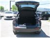 2026 Mazda CX-30 GT w/Turbo (Stk: 26037) in Stratford - Image 9 of 9