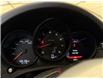 2018 Porsche Macan Base (Stk: 260680A) in Calgary - Image 12 of 16