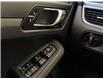 2018 Porsche Macan Base (Stk: 260680A) in Calgary - Image 11 of 16