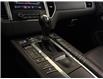 2018 Porsche Macan Base (Stk: 260680A) in Calgary - Image 14 of 16