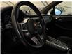 2018 Porsche Macan Base (Stk: 260680A) in Calgary - Image 5 of 16