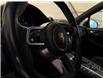 2018 Porsche Macan Base (Stk: 260680A) in Calgary - Image 10 of 16