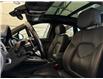 2018 Porsche Macan Base (Stk: 260680A) in Calgary - Image 6 of 16
