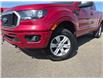 2021 Ford Ranger XLT (Stk: J26043) in Brandon - Image 2 of 21 2021 Ford Ranger XLT (Stk: J26043) in Brandon - Image 2 of 21