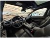 2018 Porsche Macan Base (Stk: 260680A) in Calgary - Image 7 of 16