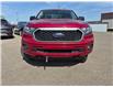 2021 Ford Ranger XLT (Stk: J26043) in Brandon - Image 3 of 21 2021 Ford Ranger XLT (Stk: J26043) in Brandon - Image 3 of 21