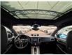 2018 Porsche Macan Base (Stk: 260680A) in Calgary - Image 8 of 16