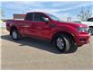 2021 Ford Ranger XLT (Stk: J26043) in Brandon - Image 4 of 21 2021 Ford Ranger XLT (Stk: J26043) in Brandon - Image 4 of 21