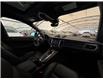 2018 Porsche Macan Base (Stk: 260680A) in Calgary - Image 9 of 16