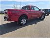 2021 Ford Ranger XLT (Stk: J26043) in Brandon - Image 6 of 21 2021 Ford Ranger XLT (Stk: J26043) in Brandon - Image 6 of 21
