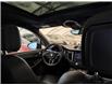 2018 Porsche Macan Base (Stk: 260680A) in Calgary - Image 15 of 16