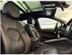 2018 Porsche Macan Base (Stk: 260680A) in Calgary - Image 16 of 16