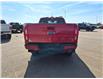 2021 Ford Ranger XLT (Stk: J26043) in Brandon - Image 7 of 21 2021 Ford Ranger XLT (Stk: J26043) in Brandon - Image 7 of 21