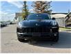 2018 Porsche Macan Base (Stk: 260680A) in Calgary - Image 4 of 16