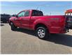 2021 Ford Ranger XLT (Stk: J26043) in Brandon - Image 8 of 21 2021 Ford Ranger XLT (Stk: J26043) in Brandon - Image 8 of 21
