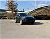 2018 Porsche Macan Base (Stk: 260680A) in Calgary - Image 1 of 16