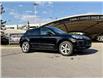 2018 Porsche Macan Base (Stk: 260680A) in Calgary - Image 2 of 16